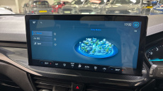 Ford Focus 1.0 EcoBoost ST-Line 5dr Petrol Hatchback